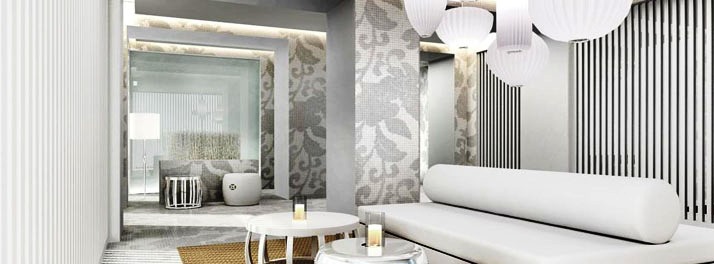 937/Le Meridien Mahabaleshwar Resort & Spa - Mahabaleshwar 10.jpg